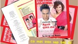 Đón đọc TT&VH Cuối tuần số 13 ra ngày 29/3/2012